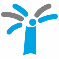 IRV logo