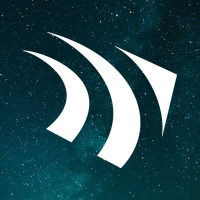 ISAT logo