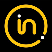 ITRK logo