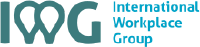 IWG logo