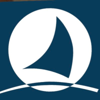 JAN logo