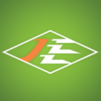 JEL logo
