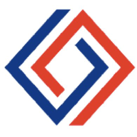 JOG logo