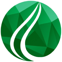 JSE logo