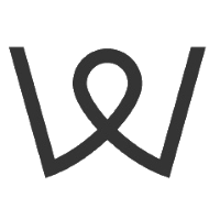 JWNG logo