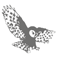 KETL logo