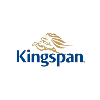 KGP logo