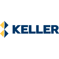 KLR logo
