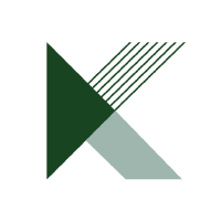 KMR logo
