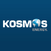 KOS logo