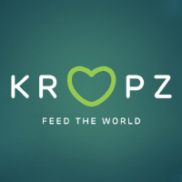KRPZ logo