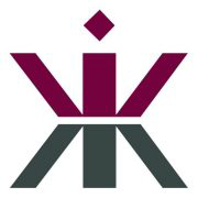 KWG logo