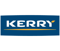 KYGA logo