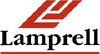 LAM logo