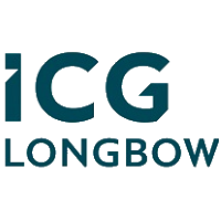 LBOW logo