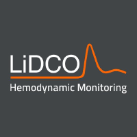 LID logo
