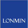 LMI logo