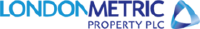 LMP logo