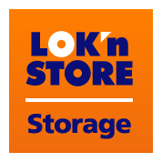 LOK logo