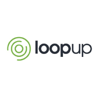 LOOP logo