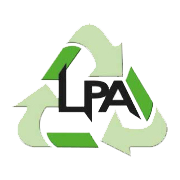 LPA logo