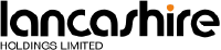 LRE logo