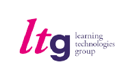 LTG logo