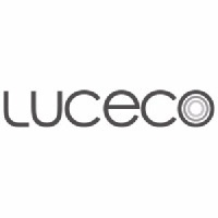 LUCE logo