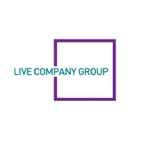 LVCG logo