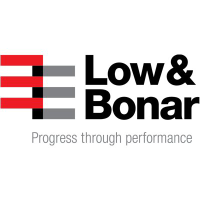 LWB logo