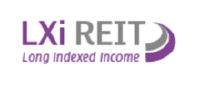 LXI logo
