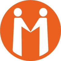 MAB1 logo