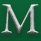 MAC logo