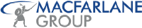 MACF logo
