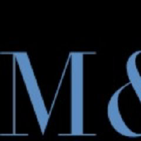 MAFL logo