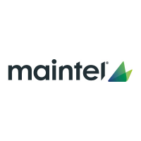 MAI logo
