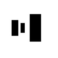 MAJE logo