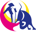 MANO logo