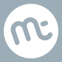 MANX logo