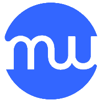 MAW logo