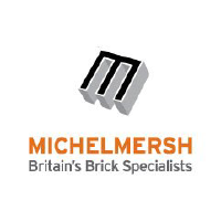 MBH logo