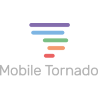MBT logo