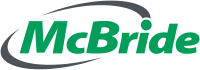 MCB logo