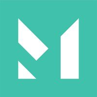 MCKS logo