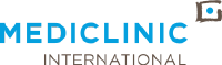 MDC logo
