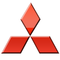 MEL logo