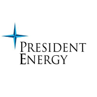 MEN logo