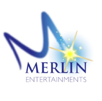MERL logo