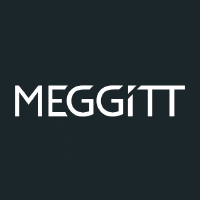 MGGT logo