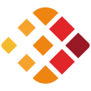 MIRA logo